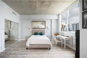 133 NE 2nd Ave APT 2903, Miami, FL 33132, Sold 11/01/24