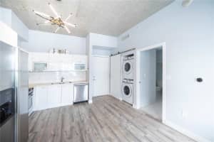 133 NE 2nd Ave APT 2903, Miami, FL 33132, Sold 11/01/24