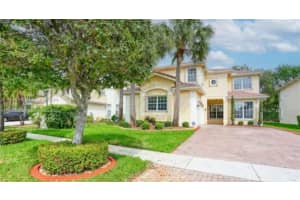 13151 SW 45th Dr, Miramar, FL 33027, Sold 11/19/24