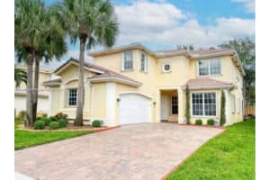 13151 SW 45th Dr, Miramar, FL 33027, Sold 11/19/24