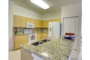 13151 SW 45th Dr, Miramar, FL 33027, Sold 11/19/24