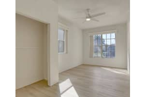 13151 SW 45th Dr, Miramar, FL 33027, Sold 11/19/24