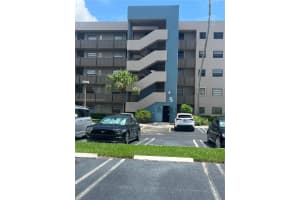 1001 Colony Point Cir APT 419, Pembroke Pines, FL 33026, Sold 12/09/24