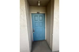 1001 Colony Point Cir APT 419, Pembroke Pines, FL 33026, Sold 12/09/24