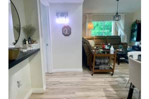 2103 Renaissance Blvd, Miramar, FL 33025, Sold 10/22/24