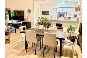2103 Renaissance Blvd, Miramar, FL 33025, Sold 10/22/24