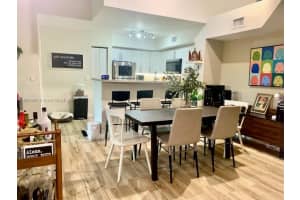 2103 Renaissance Blvd, Miramar, FL 33025, Sold 10/22/24