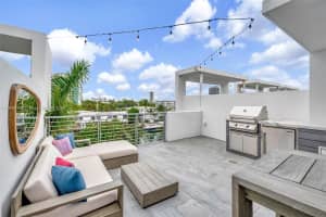 77 N Shore Dr #77, Miami Beach, FL 33141, Sold 06/23/25