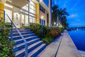 77 N Shore Dr #77, Miami Beach, FL 33141, Sold 06/23/25
