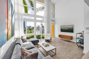 77 N Shore Dr #77, Miami Beach, FL 33141, Sold 06/23/25