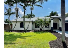 32201 SW 202nd Pl, Homestead, FL 33030, Sold 10/22/24
