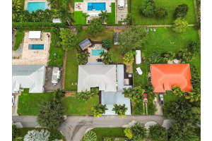 32201 SW 202nd Pl, Homestead, FL 33030, Sold 10/22/24