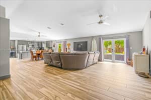32201 SW 202nd Pl, Homestead, FL 33030, Sold 10/22/24