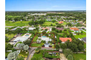 32201 SW 202nd Pl, Homestead, FL 33030, Sold 10/22/24