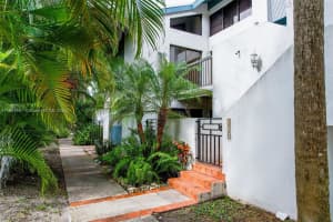 8341 SW 157th Ave APT 310, Miami, FL 33193, Sold 02/26/25