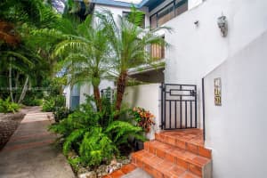 8341 SW 157th Ave APT 310, Miami, FL 33193, Sold 02/26/25