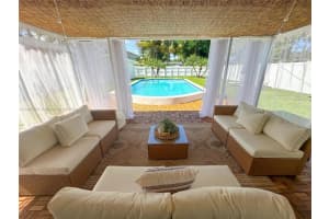 1415 Garfield St, Hollywood, FL 33020, Sold 12/13/24