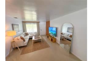 1415 Garfield St, Hollywood, FL 33020, Sold 12/13/24
