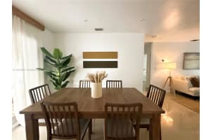 1415 Garfield St, Hollywood, FL 33020, Sold 12/13/24
