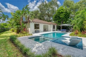 3231 SW 16th Ter, Miami, FL 33145, Sold 10/24/24
