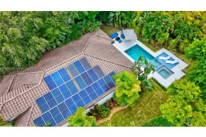 3231 SW 16th Ter, Miami, FL 33145, Sold 10/24/24