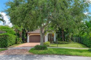 3231 SW 16th Ter, Miami, FL 33145, Sold 10/24/24