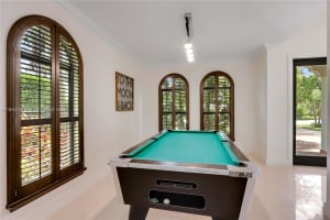 3231 SW 16th Ter, Miami, FL 33145, Sold 10/24/24
