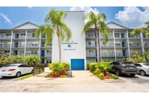 12650 SW 6th St APT 410K, Pembroke Pines, FL 33027, Sold 12/13/24