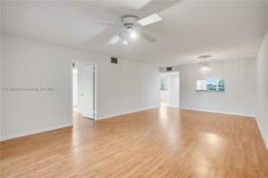 12650 SW 6th St APT 410K, Pembroke Pines, FL 33027, Sold 12/13/24