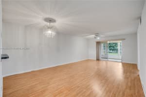 12650 SW 6th St APT 410K, Pembroke Pines, FL 33027, Sold 12/13/24