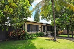 890 E 23rd St, Hialeah, FL 33013, Sold 11/29/24