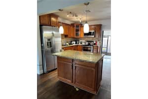 890 E 23rd St, Hialeah, FL 33013, Sold 11/29/24