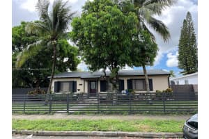 890 E 23rd St, Hialeah, FL 33013, Sold 11/29/24