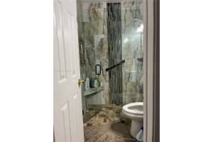 890 E 23rd St, Hialeah, FL 33013, Sold 11/29/24