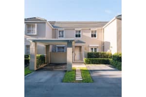 6950 SW 54th St #0, Miami, FL 33155, Sold 10/11/24