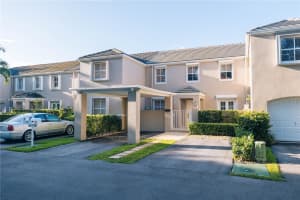 6950 SW 54th St #0, Miami, FL 33155, Sold 10/11/24
