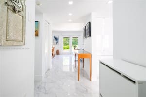 6950 SW 54th St #0, Miami, FL 33155, Sold 10/11/24