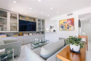6950 SW 54th St #0, Miami, FL 33155, Sold 10/11/24