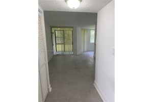 8215 SW 152nd Ave # G-111, Miami, FL 33193, Sold 03/04/25