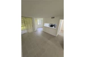8215 SW 152nd Ave # G-111, Miami, FL 33193, Sold 03/04/25
