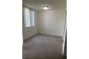 8215 SW 152nd Ave # G-111, Miami, FL 33193, Sold 03/04/25