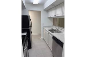 8215 SW 152nd Ave # G-111, Miami, FL 33193, Sold 03/04/25