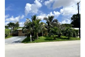 1101 NE 23rd Pl, Pompano Beach, FL 33064, Sold 09/30/24
