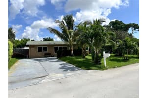 1101 NE 23rd Pl, Pompano Beach, FL 33064, Sold 09/30/24