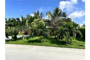1101 NE 23rd Pl, Pompano Beach, FL 33064, Sold 09/30/24