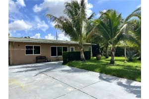 1101 NE 23rd Pl, Pompano Beach, FL 33064, Sold 09/30/24