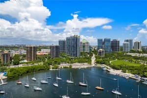 2811 S Bayshore Dr Unit 5a, Miami, FL 33133, Sold 12/17/24