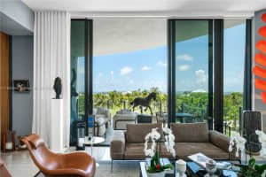 2811 S Bayshore Dr Unit 5a, Miami, FL 33133, Sold 12/17/24