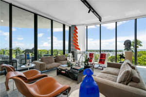 2811 S Bayshore Dr Unit 5a, Miami, FL 33133, Sold 12/17/24