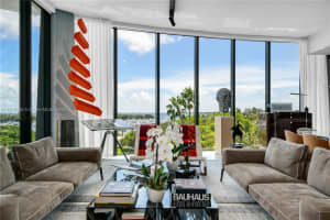 2811 S Bayshore Dr Unit 5a, Miami, FL 33133, Sold 12/17/24